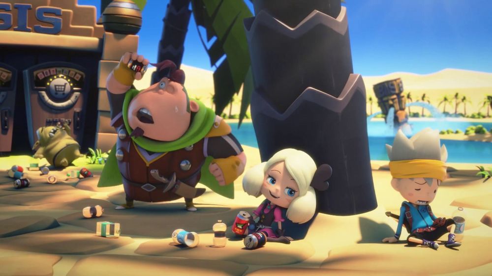 The Snack World 01.jpg The Snack World 01.jpg